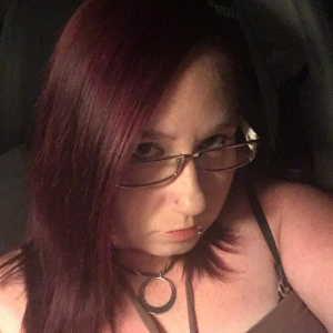 Baebbel, 32 (SZ)