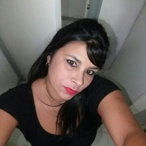 Mesilia, 37 (AG)