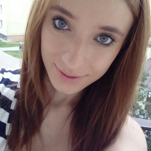 Agarine, 28 (TG)