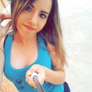 Rafaella87, 27 (BS)