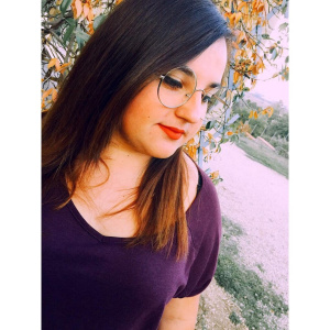 Juliane15, 28 (GR)
