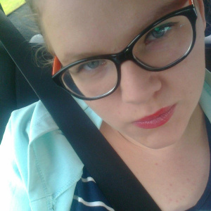 Lera86, 29 (BE)