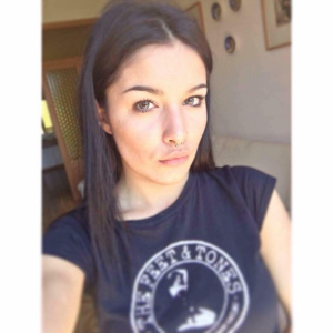 Pueme, 27 (SG)