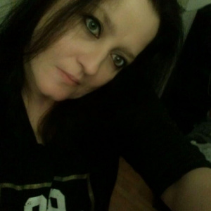Bella, 39 (SH)