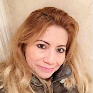Thimina, 50 (ZH)