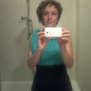 Edeka, 38 (SG)