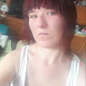Viktoriae, 30 (GL)