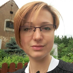 Carmen77, 38 (SG)
