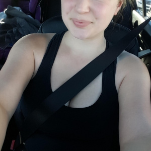 Lyl, 41 (BE)