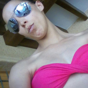 Ivana581, 33 (SO)