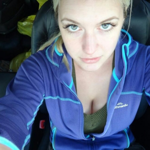 Sassi, 40 (OW)