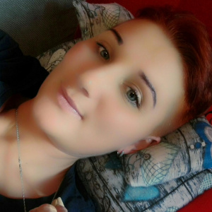Yenade, 38 (TG)