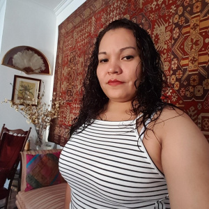 Susan78, 36 (SO)