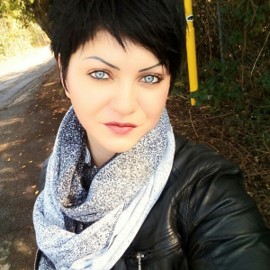 Corinna77, 37 (ZH)