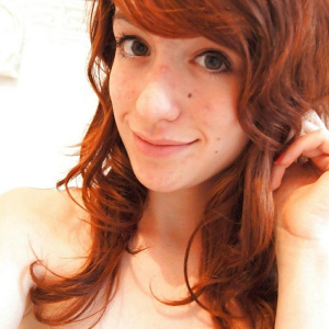 Jeniffer21, 29 (BE)