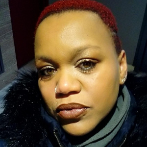 Evangelina, 45 (GR)