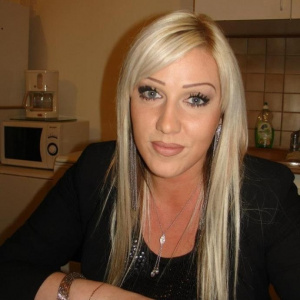 Drea78, 36 (SG)