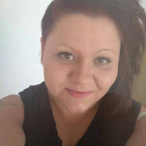 Fellina78, 36 (BE)