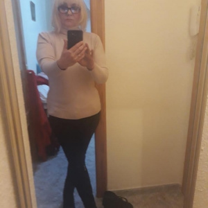 Saskai, 55 (SG)