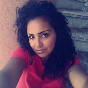 Vjollaz, 32 (SO)