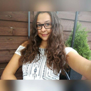 Monssa, 28 (AG)
