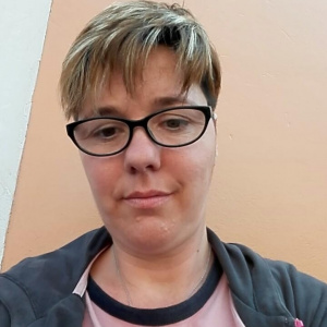 Danii, 44 (SO)