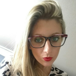 Amrap, 30 (BE)