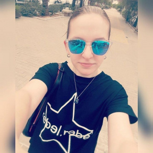 Desyxy, 29 (TG)
