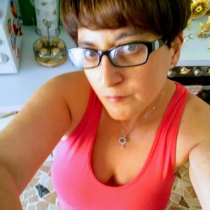 Drexy, 45 (ZH)