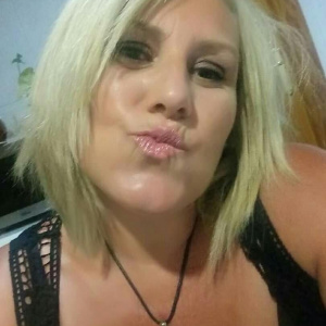Xilia, 56 (BE)