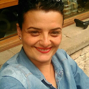 Rianam, 54 (LU)