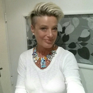BILKA2