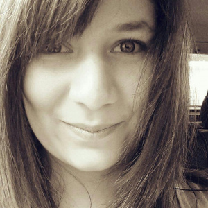 Tyella, 32 (AG)