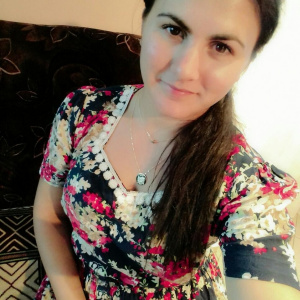 Quillia, 31 (SO)
