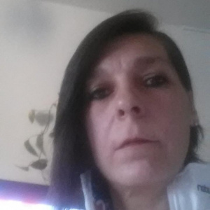 Fiffky, 44 (SG)