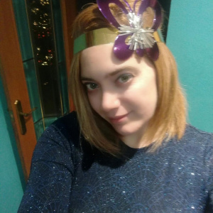 Fedala, 35 (ZH)