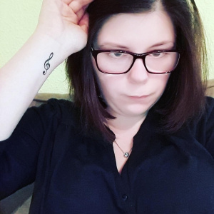 Frauxi, 32 (BS)