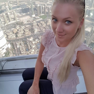 Janine31, 40 (GR)