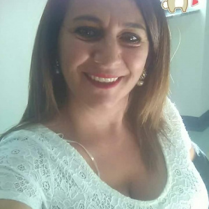 Katharinna, 45 (LU)