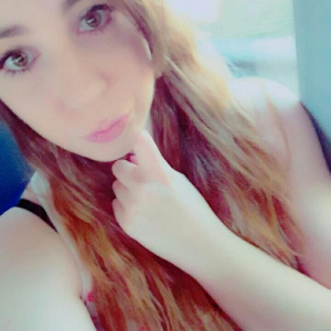 Marritha, 28 (TG)
