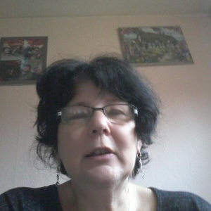 Sechsi, 56 (BS)