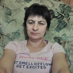 Martina801, 44 (BE)