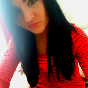 Nataly56, 27 (AG)