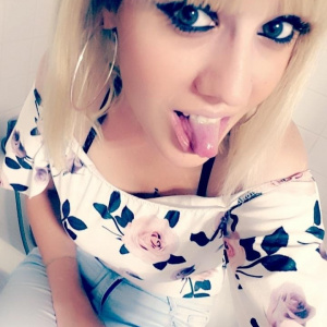 Mavinia, 29 (SG)