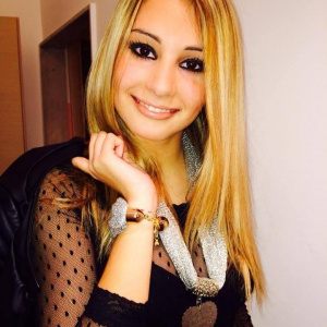 Marianna81, 34 (SO)