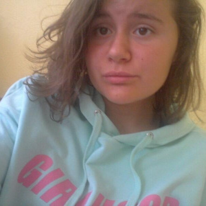 Leah3, 28 (SZ)