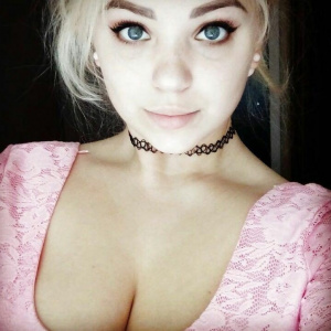 Muggli, 32 (AG)