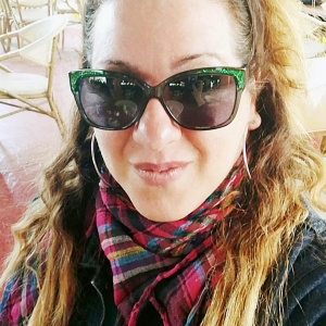 Klady, 37 (ZH)