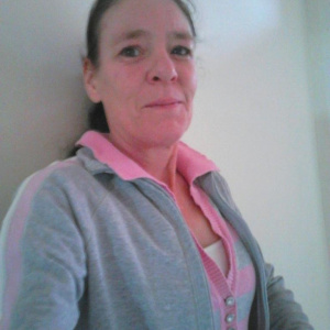 Gloriaf, 54 (SO)