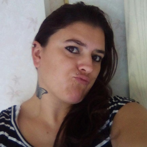 Simmone86, 28 (LU)
